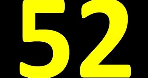 ФРАНЦУЗСКИЙ ЯЗЫК  C НУЛЯ ДЛЯ НАЧИНАЮЩИХ. УРОК 52