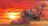 Golden Oldies Instrumental Great Hits For Guitar