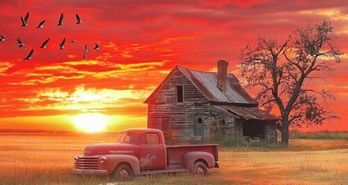 Golden Oldies Instrumental Great Hits For Guitar