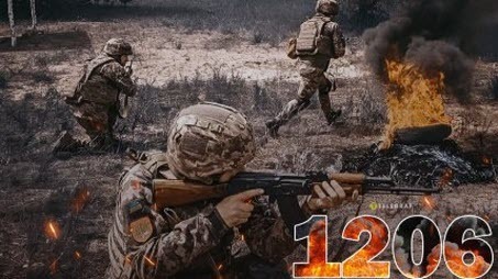 "П'ятниця, вечір. Що важливого?" - Тетяна Геращенко