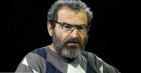 "Иран принял решение выйти из переговорного процесса по ядерной программе" - Иван Дубнов
