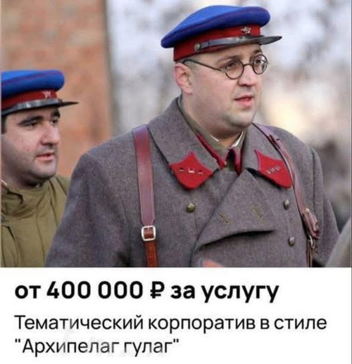 Інформація щодо поточних втрат рф внаслідок санкцій, станом на 14.06.2025