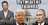 Путін вітає Трампа | Віталій Портников