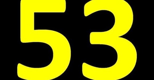 ФРАНЦУЗСКИЙ ЯЗЫК  C НУЛЯ ДЛЯ НАЧИНАЮЩИХ. УРОК 53