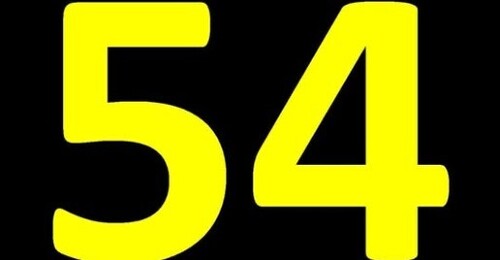 ФРАНЦУЗСКИЙ ЯЗЫК  C НУЛЯ ДЛЯ НАЧИНАЮЩИХ. УРОК 54