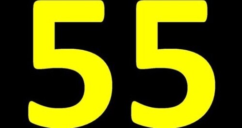 ФРАНЦУЗСКИЙ ЯЗЫК  C НУЛЯ ДЛЯ НАЧИНАЮЩИХ. УРОК 55