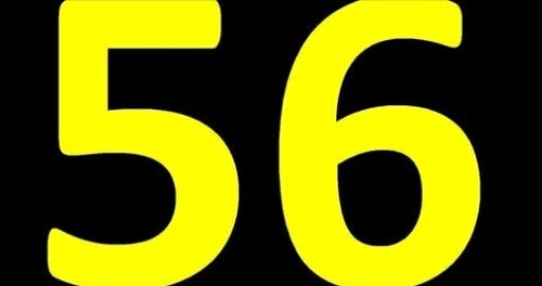 ФРАНЦУЗСКИЙ ЯЗЫК  C НУЛЯ ДЛЯ НАЧИНАЮЩИХ. УРОК 56