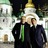 "НОВЕЛЕТА У СТИЛІ САЛЬВАДОРА ДАЛІ" - Ярослав Трінчук