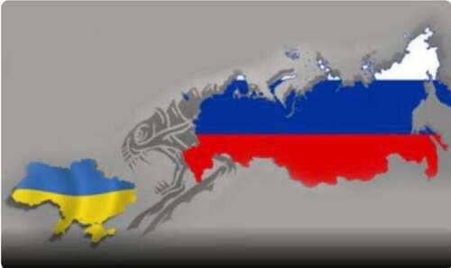 Усі країни Східної Європи вже активно готують лікарні до війни