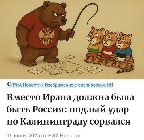 Інформація щодо поточних втрат рф внаслідок санкцій, станом на 16.06.2025