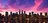 Soft Rock Love Songs 70s 80s 90s