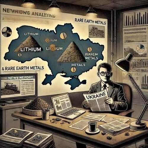 "ДЛЯ НАС ВИГІДНОГО ВИХОДУ З ДАНОЇ СИТУАЦІЇ ВЖЕ НЕМАЄ" - Александр Гончаров