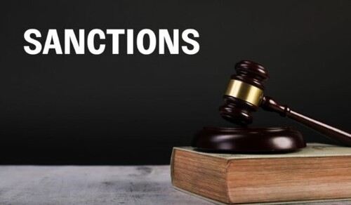 Польща наполягає на запровадженні 18-го пакету санкцій проти росії