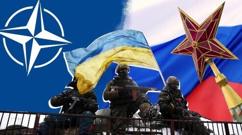 "Коли мені кажуть, що раші немає сенсу нападати на Європу, я закочую очі і кажу: о, господи!" - Зоя Казанжи