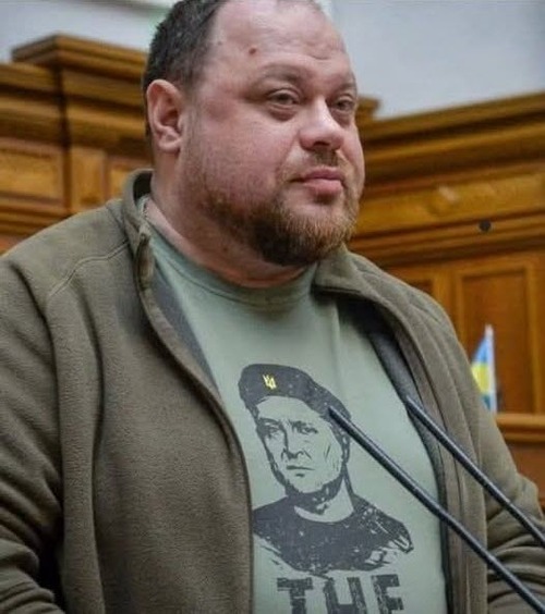 ВИБОРИ БЕЗ ВИБОРУ