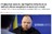"Стефанчук проговорився, мабуть йому не встигли занести методичку з темниками" - Костянтин Корзун