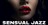 Sensual Jazz