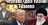 Чергові «два тижні» Трампа | Віталій Портников
