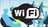 20 червня - Всесвітній день Wi-Fi: Прикмети та забобони
