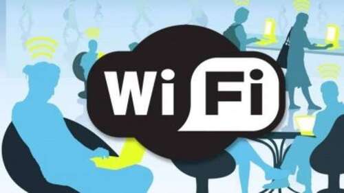 20 червня - Всесвітній день Wi-Fi: Прикмети та забобони