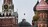 Британська розвідка оцінила можливі наслідки конфлікту Ізраїлю з Іраном для рф