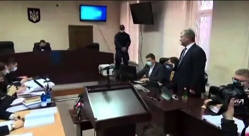 Печерский Холм: Чем диктатор Зеленский лучше диктатора Путина?