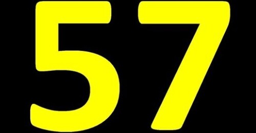 ФРАНЦУЗСКИЙ ЯЗЫК  C НУЛЯ ДЛЯ НАЧИНАЮЩИХ. УРОК 57