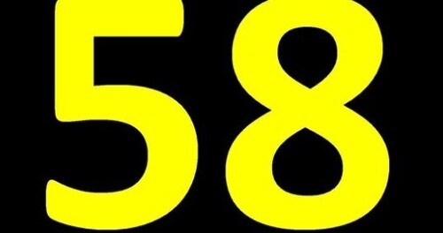 ФРАНЦУЗСКИЙ ЯЗЫК  C НУЛЯ ДЛЯ НАЧИНАЮЩИХ. УРОК 58