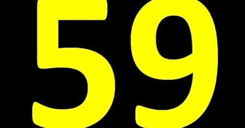 ФРАНЦУЗСКИЙ ЯЗЫК  C НУЛЯ ДЛЯ НАЧИНАЮЩИХ. УРОК 59
