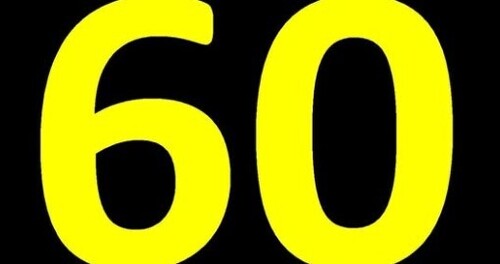 ФРАНЦУЗСКИЙ ЯЗЫК  C НУЛЯ ДЛЯ НАЧИНАЮЩИХ. УРОК 60