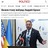 "Український чиновник, якого Вашингтон любить ненавидіти" - Юрій Ніколов