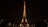 Night Paris Jazz