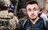 "ПЛАЩ, КИНДЖАЛ І БІГУС" - Дмитро "Калинчук" Вовнянко 