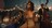 Deep Blues & Soul Songs