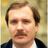 "ЗАХИСТ МОВИ СКАСОВУЄТЬСЯ" - Тарас Чорновіл