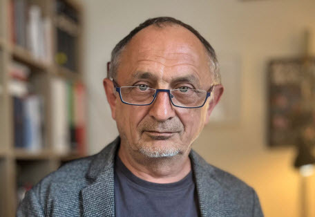 "Последствия..." - Александр Морозов