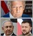 ВЕЛИКА ШАХІВНИЦЯ