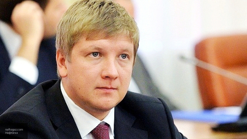 "Ізраїльський досвід має нас навчити" - Андрій Коболев