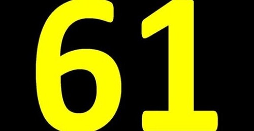 ФРАНЦУЗСКИЙ ЯЗЫК  C НУЛЯ ДЛЯ НАЧИНАЮЩИХ. УРОК 61