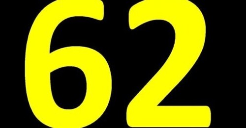 ФРАНЦУЗСКИЙ ЯЗЫК  C НУЛЯ ДЛЯ НАЧИНАЮЩИХ. УРОК 62