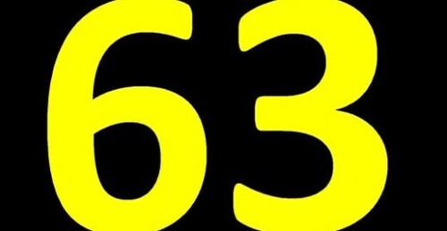 ФРАНЦУЗСКИЙ ЯЗЫК  C НУЛЯ ДЛЯ НАЧИНАЮЩИХ. УРОК 63