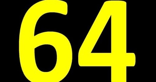 ФРАНЦУЗСКИЙ ЯЗЫК  C НУЛЯ ДЛЯ НАЧИНАЮЩИХ. УРОК 64