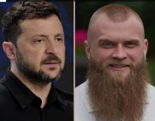 "КОЛИ КВАРТАЛ СТАЄ ВЛАДОЮ" - Дмитро Чекалкін