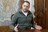 "Агент Козир відзвітував, що зумів зірвати і на 6 років відтягнути українську ракетну програму" - Джон Сміт