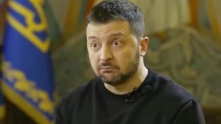 Дайте грошей і не перевіряйте, куди вони пішли
