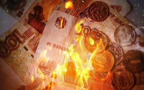 "Стрічка новин принесла кілька повідомлень настільки класних, що не можу не поділитися" - Дмитро "Калинчук" Вовнянко 