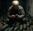 "Дональд “Две недели” Трамп" - Александр Коваленко