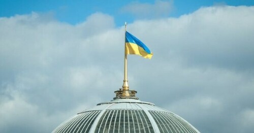 Виробників зброї звільнять від податків на 10 років