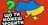 Як врятувати Україну? | Історія України від імені Т.Г. Шевченка