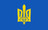 "Ви можете погоджуватися чи ні, але це неспростовний факт" - Михайло Басараб